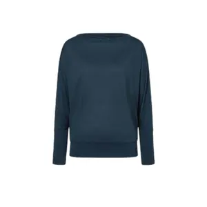 Women's T-shirt super.natural Kula image-0