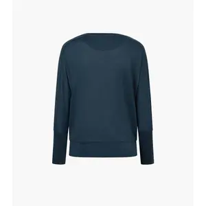 Women's T-shirt super.natural Kula image-2