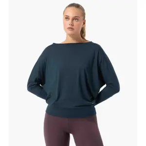 Women's T-shirt super.natural Kula image-1