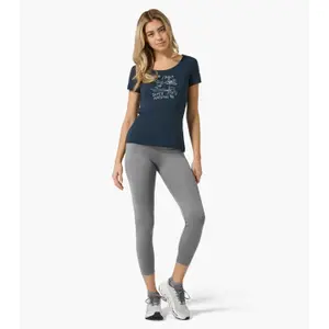Women's Leggings super.natural Super image-2