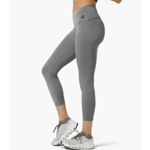 Women's Leggings super.natural Super image-3