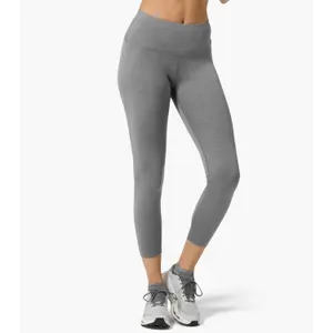 Women's Leggings super.natural Super image-1