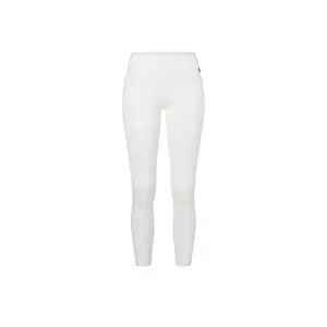 Women's Leggings super.natural Super image-0