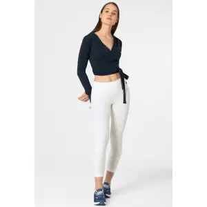 Women's Leggings super.natural Super image-1