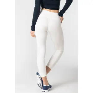 Women's Leggings super.natural Super image-3