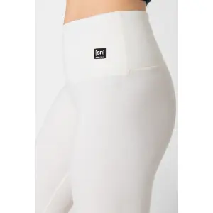 Women's Leggings super.natural Super image-4