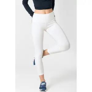Women's Leggings super.natural Super image-2
