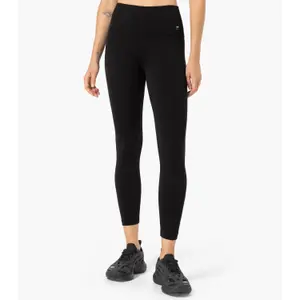 Women's Leggings super.natural Super image-1