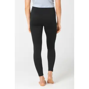 Women's Leggings super.natural Super image-3