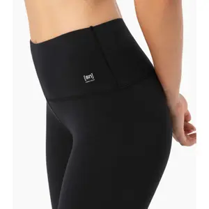 Women's Leggings super.natural Super image-4