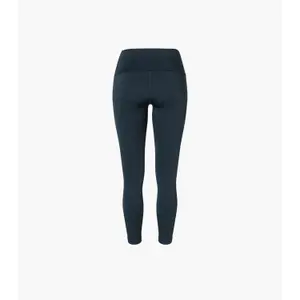 Women's Leggings super.natural Super image-2