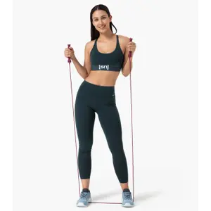 Women's Leggings super.natural Super image-1