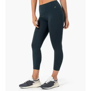 Women's Leggings super.natural Super image-3