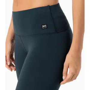Women's Leggings super.natural Super image-4