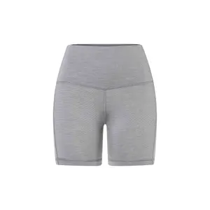 Women's shorts super.natural Liquid Flow image-0
