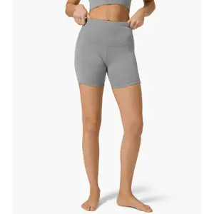 Women's shorts super.natural Liquid Flow image-1