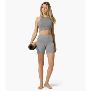 Women's shorts super.natural Liquid Flow image-2
