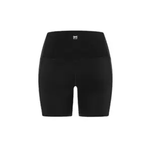 Women's shorts super.natural Liquid Flow image-1
