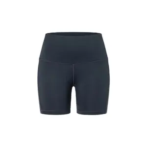 Women's shorts super.natural Liquid Flow image-0