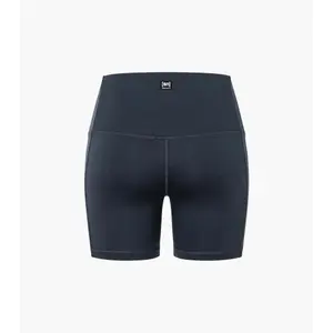 Women's shorts super.natural Liquid Flow image-3