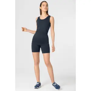 Women's shorts super.natural Liquid Flow image-2