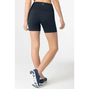Women's shorts super.natural Liquid Flow image-4