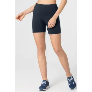 Women's shorts super.natural Liquid Flow image-1