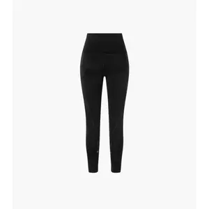 Leggings para mulher super.natural Active image-2