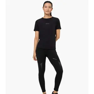 Leggings para mulher super.natural Active image-1