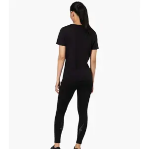 Leggings para mulher super.natural Active image-4