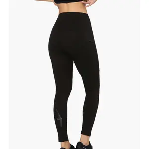 Leggings para mulher super.natural Active image-3