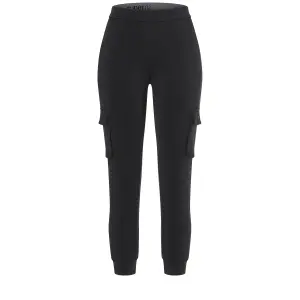 Női cargo nadrág super.natural City