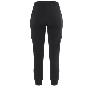 Női cargo nadrág super.natural City image-1