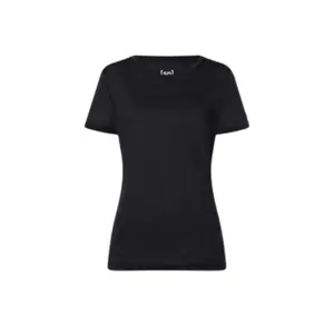 Women's T-shirt super.natural Essential image-0