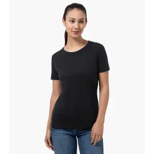 Women's T-shirt super.natural Essential image-1