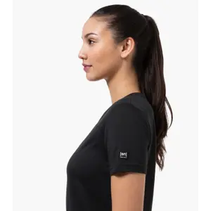 Women's T-shirt super.natural Essential image-2