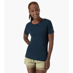 Women's T-shirt super.natural Essential image-1