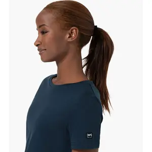 Women's T-shirt super.natural Essential image-2