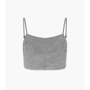 Brassière femme super.natural Cosy image-1