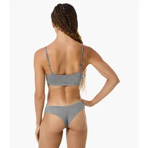 Brassière femme super.natural Cosy image-3