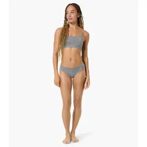 Brassière femme super.natural Cosy image-4