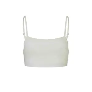 Brassière femme super.natural Cosy image-0