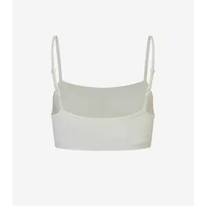 Brassière femme super.natural Cosy image-1