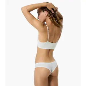 Brassière femme super.natural Cosy image-2