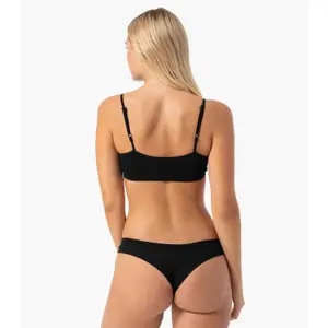 Brassière femme super.natural Cosy image-2