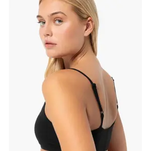 Brassière femme super.natural Cosy image-3