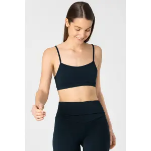 Brassière femme super.natural Cosy image-2