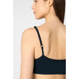 Brassière femme super.natural Cosy image-3