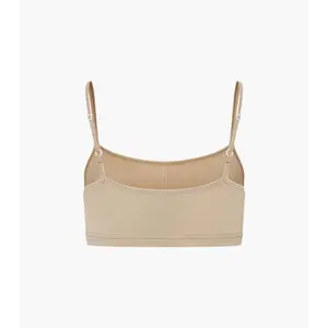 Brassière femme super.natural Cosy image-1