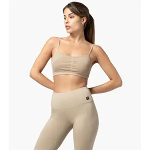 Brassière femme super.natural Cosy image-2